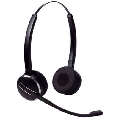Jabra Pro 900 Séries de Rechange Serre-Tête 14121-27 Pour 920 925 930 935 Jabra Pro 900 Séries de Rechange Serre-Tête 14121-27 Pour 920 925 930 935